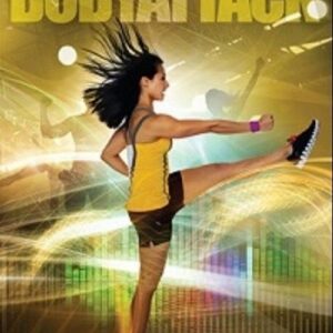 BODYATTACK-28