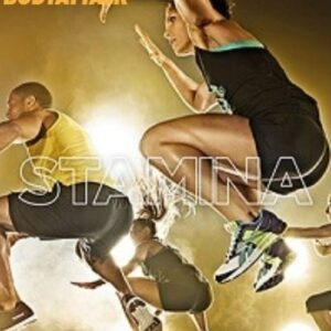 BODYATTACK-30