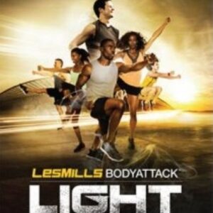 BODYATTACK-31
