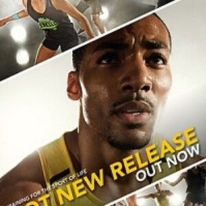 BODYATTACK-34