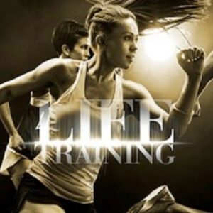 BODYATTACK-35