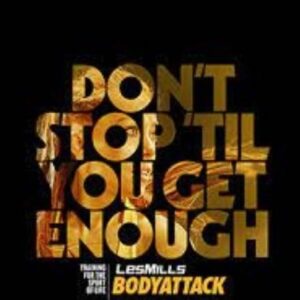 BODYATTACK-36