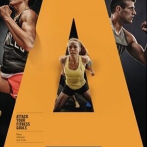 BODYATTACK-37