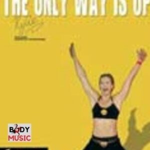 BODYATTACK-40