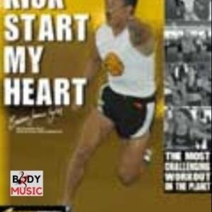 BODYATTACK-41