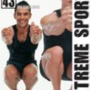 BODYATTACK-43