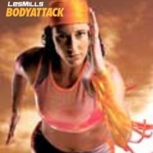 BODYATTACK-44