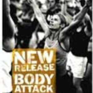 BODYATTACK-45