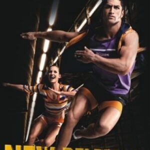 BODYATTACK-48