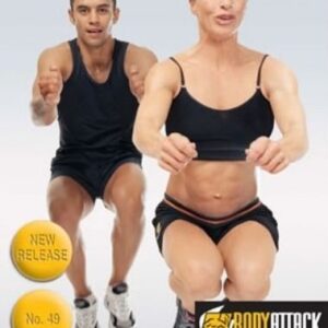 BODYATTACK-49
