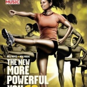 BODYATTACK-62