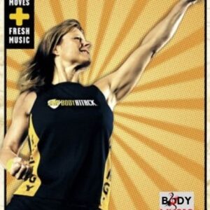 BODYATTACK-63