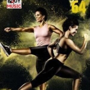 BODYATTACK-64