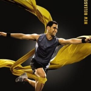 BODYATTACK-65