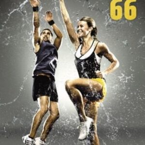 BODYATTACK-66
