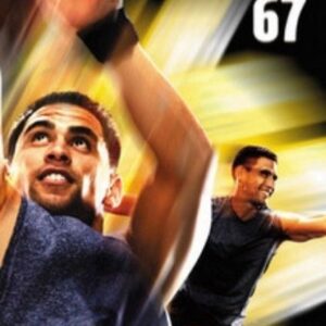 BODYATTACK-67