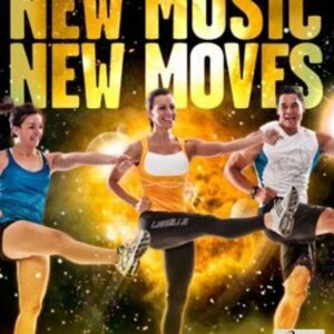 BODYATTACK-70
