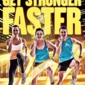 BODYATTACK-71