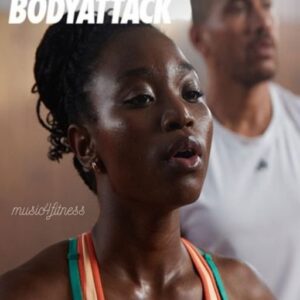 BODYATTACK-122
