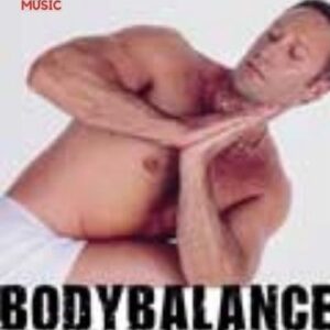 BODYBALANCE-16