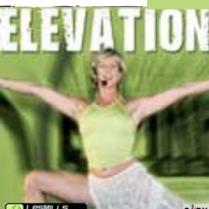 BODYBALANCE-19