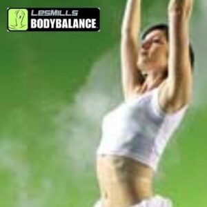 BODYBALANCE-24