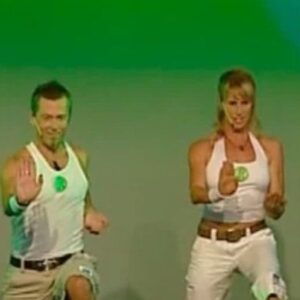BODYBALANCE-34