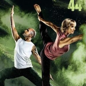 BODYBALANCE-44