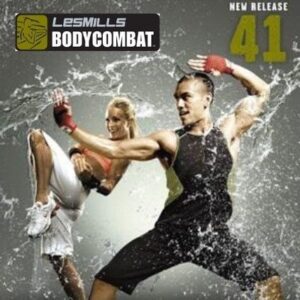 BODYCOMBAT-41