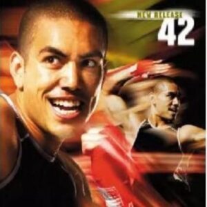 BODYCOMBAT-42