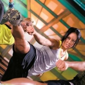 BODYCOMBAT-43