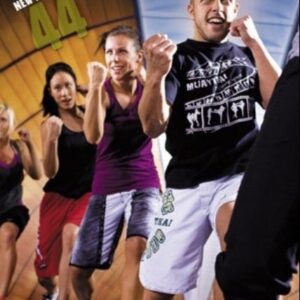 BODYCOMBAT-44