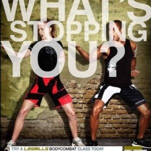 BODYCOMBAT-48