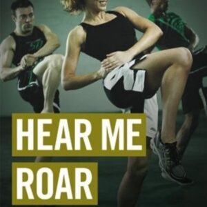 BODYCOMBAT-50