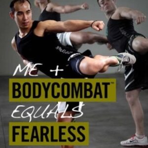 BODYCOMBAT-51