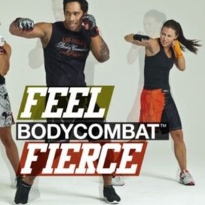 BODYCOMBAT-52