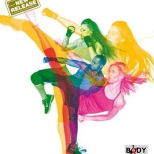 BODYCOMBAT-54