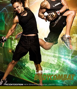 BODYCOMBAT-58
