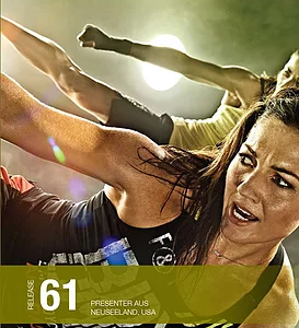 BODYCOMBAT-61