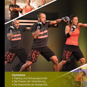 BODYCOMBAT-62