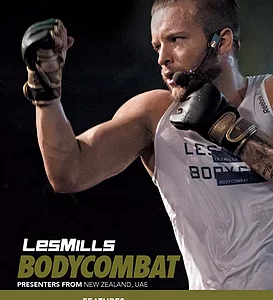 BODYCOMBAT-65