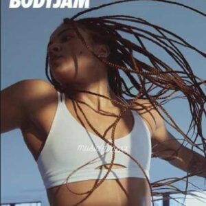 BODYJAM-107