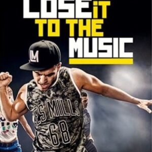 BODYJAM-18