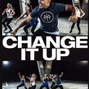 BODYJAM-22