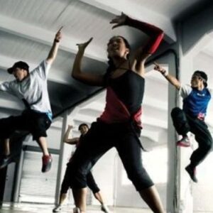 BODYJAM-42