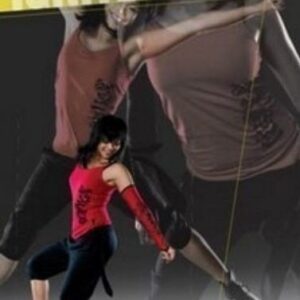 BODYJAM-43