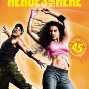 BODYJAM-45