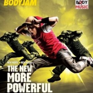 BODYJAM-46