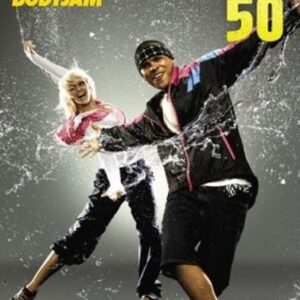 BODYJAM-50