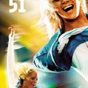 BODYJAM-51